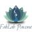 FabLabPavone's profile image