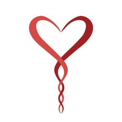 valdolivo's profile picture. 