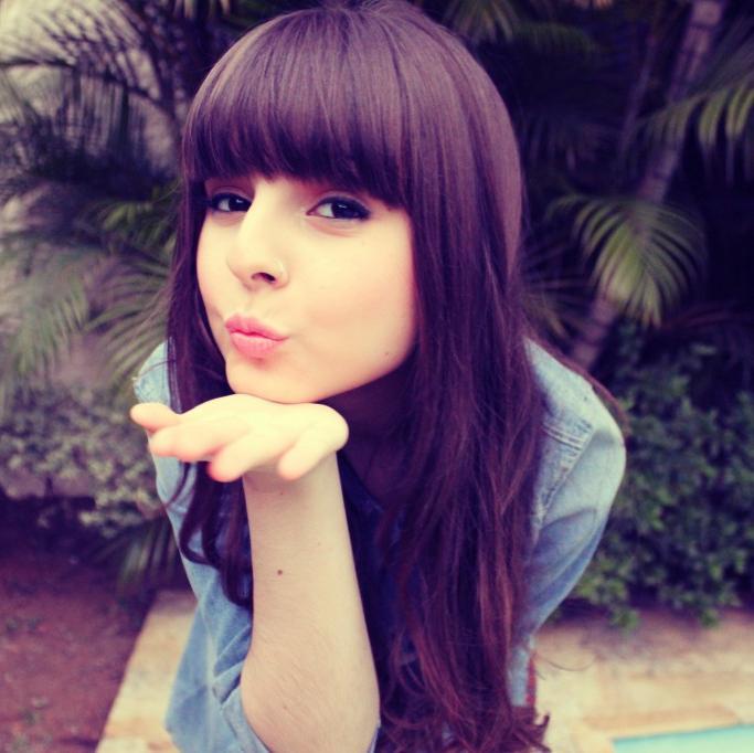 HRP_Giovani's profile picture. [V] @HgwrtsRoleplay . Rowena's . PureBold .  I'm Loyal! . [F.C : Giovanna Ferrarezi]