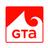 GtaMoveYourAlps's profile image