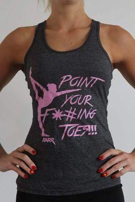 Votre toute nouvelle boutique en ligne pour les accessoires, vêtements et barres de pole dance.
