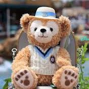 ディズニーリゾートに行きたくなった方は是非RTして下さいね♪その願いが叶うかも|^・ω・)/