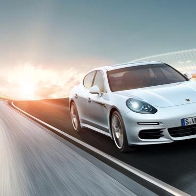 Tobysullivan8's profile picture. 