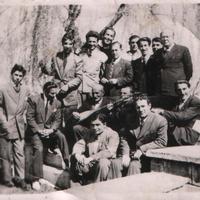 Köy Enstitüsü (@koy_enstitusu) 's Twitter Profile Photo