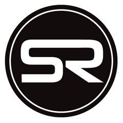 A 2-day Music Festival in Palm Springs, September 19th & 20th, 2015. for line-up and speaker info go to http://t.co/b0FeYzsPrl