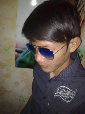 ga slalu cinta itu indah