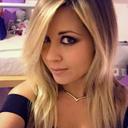 Francesca Pisa - @PisaFrancesca - Twitter