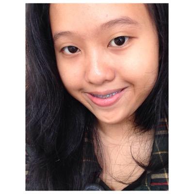 Smada