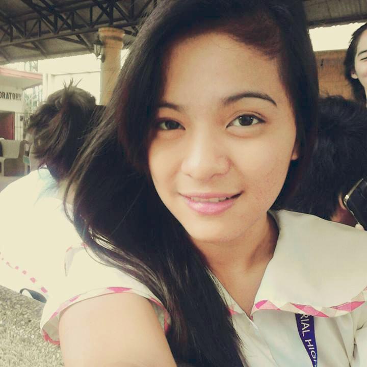 valdez_christel's profile picture. “If you can make a woman laugh, you can make her do anything.”