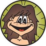 Digitarzan's profile picture. En anderledes tilgang til brugen af IT i skolen. Følg med i udviklingen af den digitale junglebane - en model til undervisning med IT, leg og bevægelse