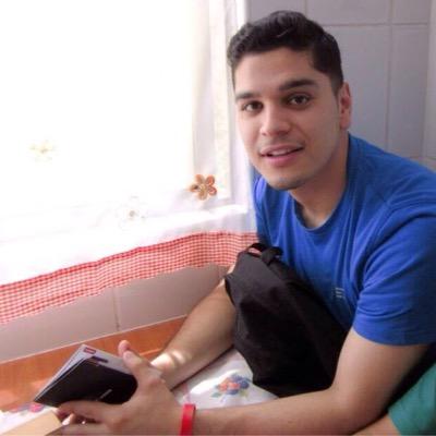 Chilean Project 😎 LDS - music lover, culture, family, cinema, internet & travel, travel, travel...