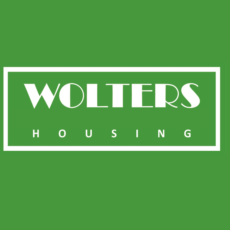 WoltersHousing Profile Picture