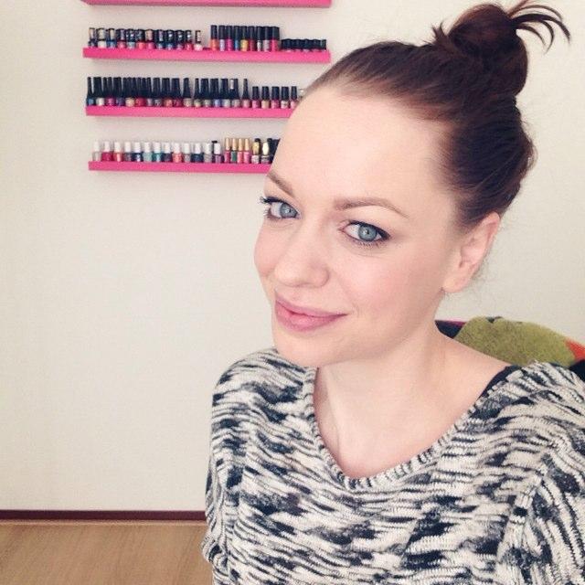 P.S. door Sanne, 1986, mama, blogger, dierenvriend, fashion, beauty, lifestyle, Groningen