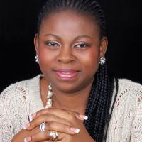 Bose Abisagboola (@boldbose) 's Twitter Profile