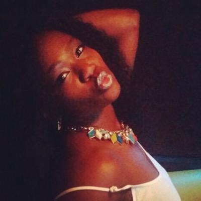 Nadia_bigbrovaz's profile picture. SINGER/SONG WRITER BIGBROVAZ/BOOTYLUV.