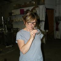 Loire wine lady (@letastingroom) 's Twitter Profile