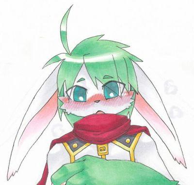 shaymin_sky Profile Picture