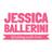 Jessica Ballerini