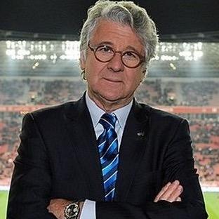 Marcel Reif Marcel Reif