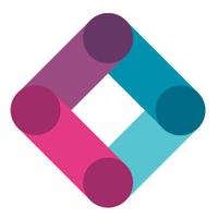 Edinburgh Robotics (@edinrobotics) 's Twitter Profile