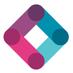 Edinburgh Robotics (@edinrobotics) Twitter profile photo Edinburgh Robotics (@edinrobotics) Twitter profile photo