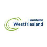 Loonburo WestFriesland: het voeren van #salarisadministratie en #advisering op het gebied van #HRM en #arbeidsrecht | Ontvang tips en volg ons (terug), bedankt!