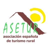 Asetur Turismo Rural (@asetur1) 's Twitter Profile