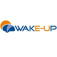 WAKE-UP (@wakeupstroke) 's Twitter Profile