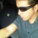 Marcos Rincon - @0288780401aa4a8 - Twitter