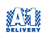 Whitehorse Delivery, Freight Forwarding, Courier & Expediting Services
1-867-668-8140