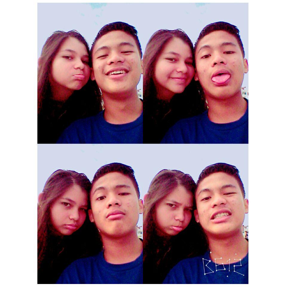 nabila chaira❤✌