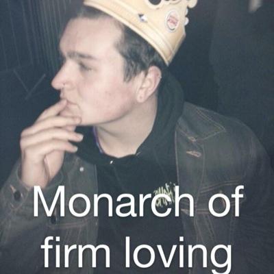 GnarConnor's profile picture. Scene Kid // Music Student // Firm Lover // Indi 27/02/15 ❤️