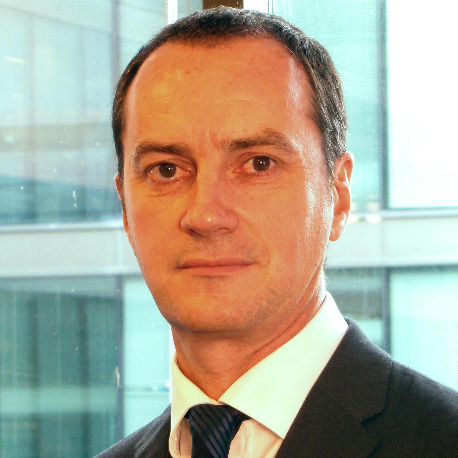 LabroChristophe's profile picture. Director at Cisco for #Partnerships #digitization  #ITServiceProvider #cisco #telecom  views are mine