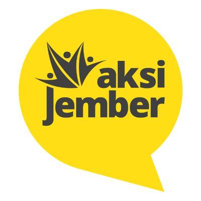 aksijember's profile picture. 