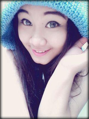 ( ˘)з┌◦◦◦♥ God and Fam's - I'm Hotelier and I love music so much