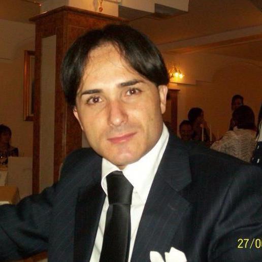 Regionale Dc Campania