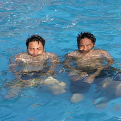 mhmdstroceano Profile Picture