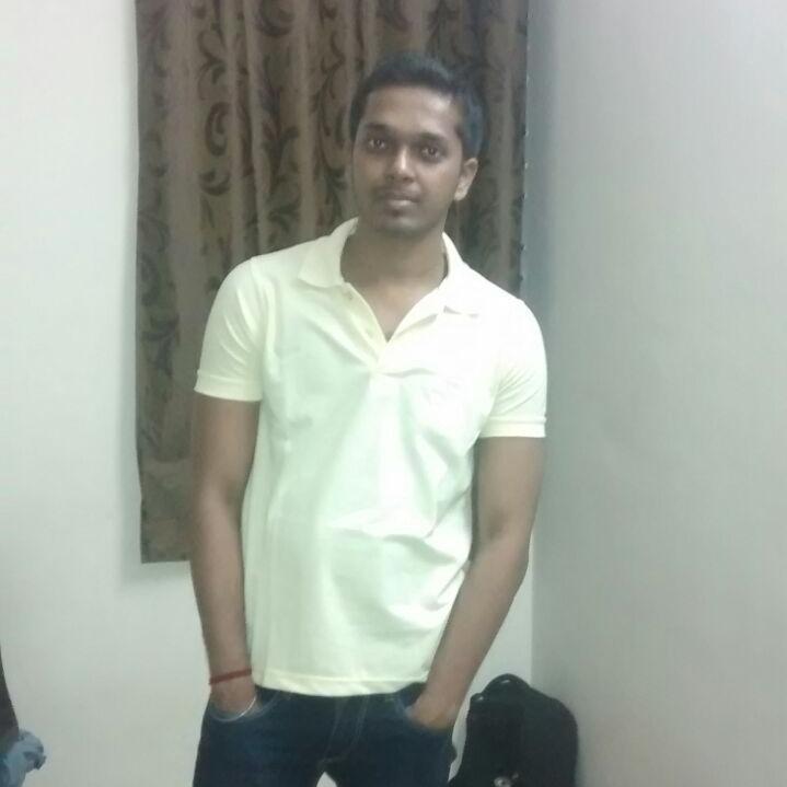 i am energtic ,passionate about the thing and enjoying each and every moment becoz past cant be repeated and do sumthing like dat dey would rember me.
