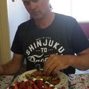 Citizen Smith (@010e8d5ef7f5402) Twitter