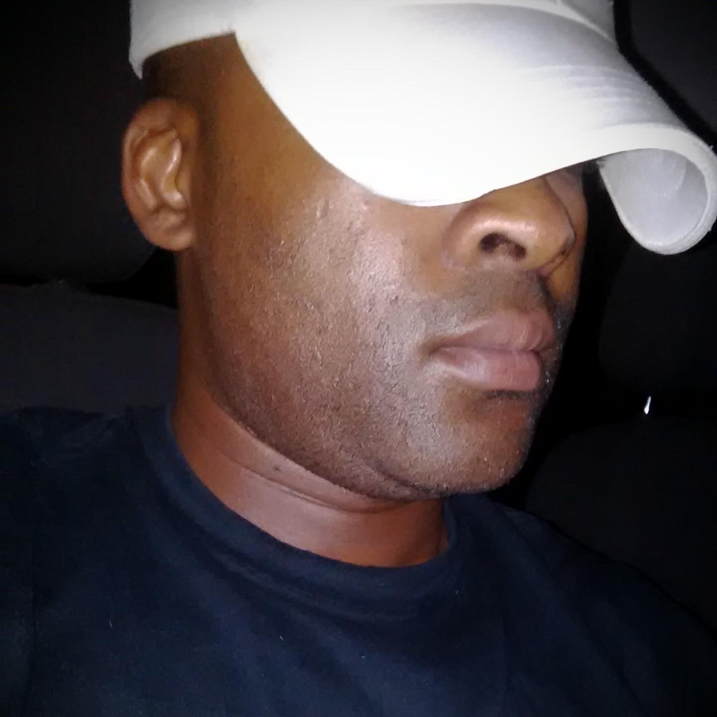 61Paps's profile picture. I am because I was and will always be, because of HIM. Radio Presenter #kradio #online #radio #radiostudent