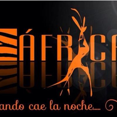 Bienvenidos a uno de los mejores Cafe-Disco/Pub de Punta Umbria. Las mejores fiestas junto al mejor ambiente. Abierto los 365 dias del año.
