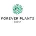 Forever Plants Group (@fpg_nl) Twitter profile photo