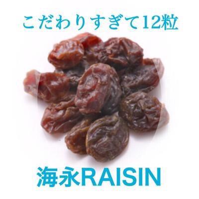 r_dir_n09 Profile Picture