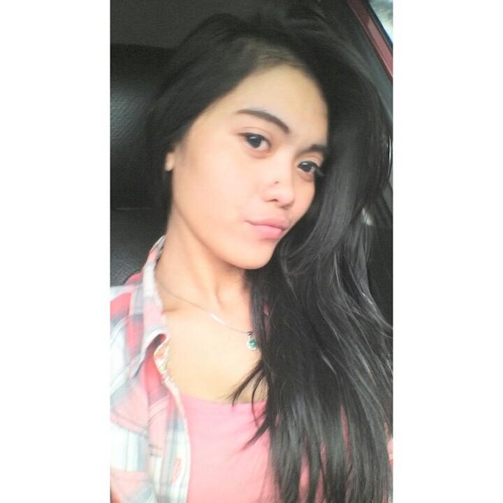 Irvanmaulana