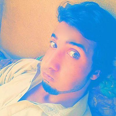 - True Feelings Never Fades, Even When Time Changes Or Circumstances And If They Fades, Then It Means, It Was Fake :-)