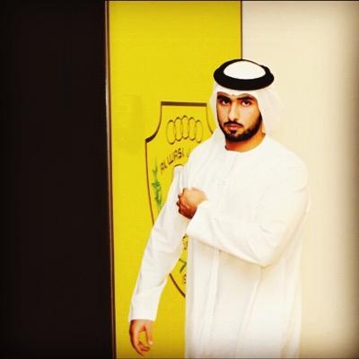 1_alwasl's profile picture. حساب لمحبي الوصل  ، على طاري الفخر ترا انا وصلاوي