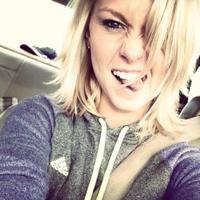 Jacinta Rios (@jacinta2899) 's Twitter Profile