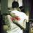 ahmedalgani80's profile image