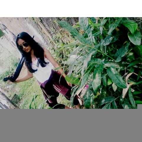 PoppyyPW_'s profile picture. Ig:POPPYPW1 | ka siska☺