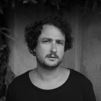 Mirko Loko (@mirko_loko) 's Twitter Profile